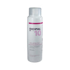 Excipial U10 Lipolotio, 500 ml