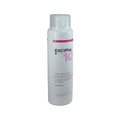 Excipial U10 Lipolotio, 500 ml