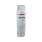 Excipial U10 Lipolotio, 500 ml