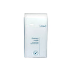 Biomaris med Therapy Mask, 50 ml