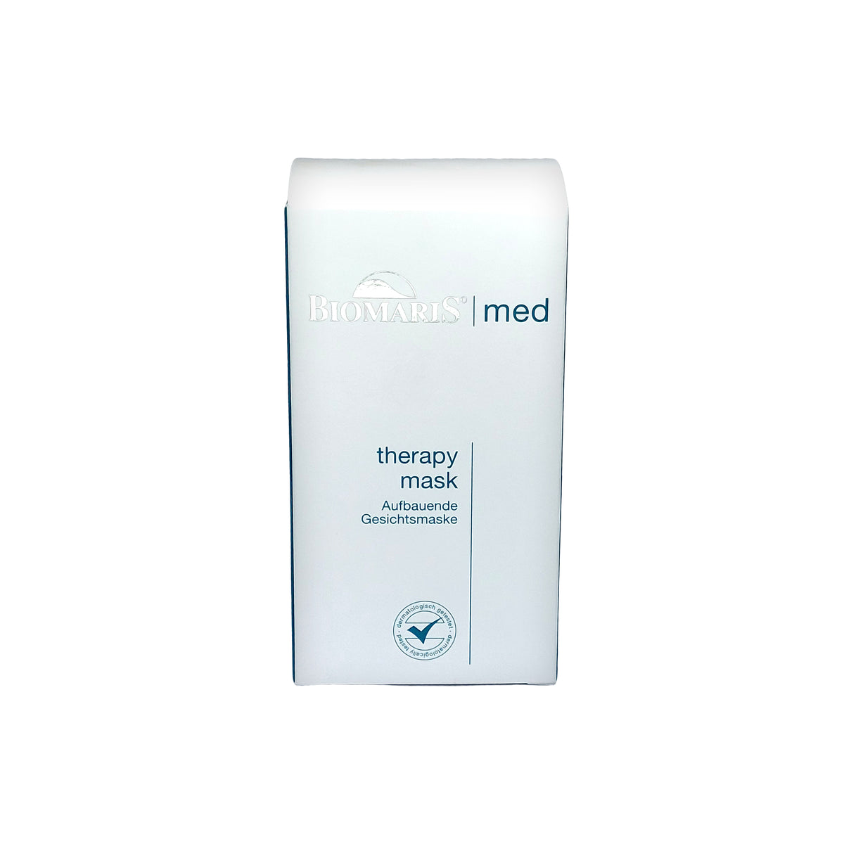 Biomaris med Therapy Mask, 50 ml