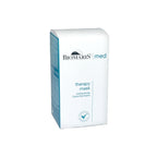 Biomaris med Therapy Mask, 50 ml