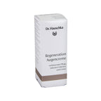 Dr. Hauschka Regeneration Augencreme, 15 ml - BeautysBest