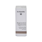 Dr. Hauschka Regeneration Augencreme, 15 ml - BeautysBest