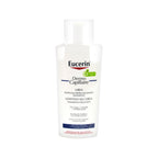 Eucerin DermoCapillaire Kopfhautberuhigendes Urea Shampoo, 250 ml