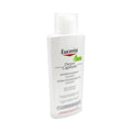 Eucerin DermoCapillaire Hypertolerant Shampoo, 250 ml