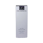 Dr. Grandel Nutri Sensation Night Repair Konzentrat, 30 ml