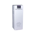 Dr. Grandel Nutri Sensation Night Repair Konzentrat, 30 ml