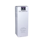 Dr. Grandel Nutri Sensation Night Repair Konzentrat, 30 ml
