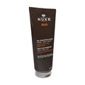 Nuxe Men Multi-Use Shower Gel, 200 ml