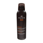 Nuxe Men Anti-Irritating Shaving Gel, 150 ml