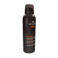 Nuxe Men Anti-Irritating Shaving Gel, 150 ml