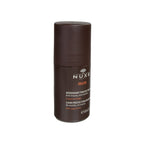 Nuxe Men 24h Protection Deodorant, 50 ml