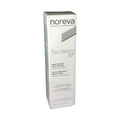 noreva Trio White Night-Time Intensive Depigmenting Care Nachtpflege Creme, 30 ml