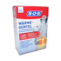 SOS Wärme-Gürtel, 1 St
