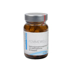 Life Light Basic FemmeWell Meno Formula Kapseln, 30 St