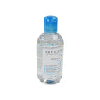 Bioderma Hydrabio H2O Mizellen-Reinigungslösung, 250 ml