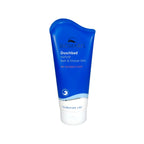 Biomaris Duschbad nature Sanddorn-Duft, 200 ml