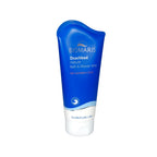 Biomaris Duschbad nature Sanddorn-Duft, 200 ml