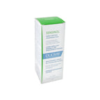 Ducray Sensinol Beruhigendes Serum, 30 ml