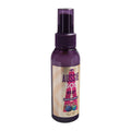 AUSSIE SOS Heat Saviour Leave-On Spray Hitzeschutz, 100 ml - BeautysBest