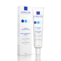 Atopiclair Creme, 100 ml - BeautysBest