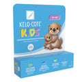 Kelo-cote KIDS Silikon Gel, 6 g - BeautysBest