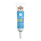Kelo-cote KIDS Silikon Gel, 6 g - BeautysBest