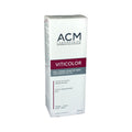 ACM Viticolor Skin Camouflage Gel, 50 ml