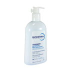 Bioderma Atoderm Intensive Gel Moussant Beruhigendes Gel, 500 ml