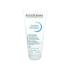 Bioderma Atoderm Préventive Ultra-Nourishing Ultra Nährend, 200 ml