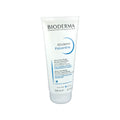 Bioderma Atoderm Préventive Ultra-Nourishing Ultra Nährend, 200 ml