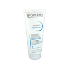 Bioderma Atoderm Préventive Ultra-Nourishing Ultra Nährend, 200 ml
