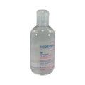 Bioderma Sensibio AR+ Micellar Gel Soothing Cleansing Anti-Redness Makeup Remover, 250 ml