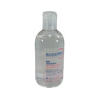 Bioderma Sensibio AR+ Micellar Gel Soothing Cleansing Anti-Redness Makeup Remover, 250 ml