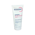 Bioderma Sensibio DS+ Soothing, Purifying Cleansing Gel Reinigungsgel, 200 g