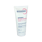 Bioderma Sensibio DS+ Soothing, Purifying Cleansing Gel Reinigungsgel, 200 g