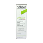 noreva Exfoliac Acnomega 200 Keratoregulating Matifying Cream, 30 ml
