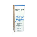Nuxe Creme Fraiche 48HR Moisturising Plumping Cream Feuchtigkeitscreme, 30 ml