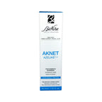 Bionike Aknet Azelike Plus Intensive Care Treatment, 30 ml