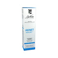Bionike Aknet Azelike Plus Intensive Care Treatment, 30 ml