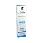 Bionike Aknet Azelike Plus Intensive Care Treatment, 30 ml