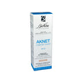 Bionike Aknet Comfort Cover Anti-Blemish Foundation SPF30, 30 ml