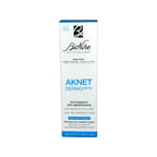 Bionike Aknet Dermo Control Anti-Imperfection Care, 40 ml