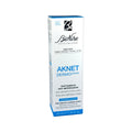 Bionike Aknet Dermo Control Anti-Imperfection Care, 40 ml