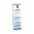 Bionike Aknet Dermo Control Anti-Imperfection Care, 40 ml
