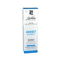 Bionike Aknet Hydra Plus Restorative Care Cream-Gel, 40 ml