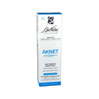 Bionike Aknet Hydra Plus Restorative Care Cream-Gel, 40 ml