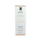 Bionike Defence B-Lucent Anti-Dark Spots Protective Cream SPF 50, 40 ml