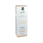 Bionike Defence B-Lucent Anti-Dark Spots Protective Cream SPF 50, 40 ml